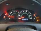 2008 Toyota Camry Ce იყიდება American Canyon-ში, CA - Mechanical