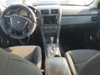 2009 Dodge Avenger Sxt zu verkaufen in Spartanburg, SC - Minor Dent/Scratches