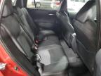 2025 Toyota Corolla Cross Se للبيع في Ham Lake، MN - Front End