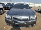 2012 Chrysler 300  იყიდება Elgin-ში, IL - Front End