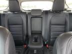 2018 Ford Escape Sel   for Sale in Cahokia Heights, IL - Front End
