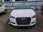 2016 AUDI A3 PREMIUM   à vendre chez Copart ON - TORONTO