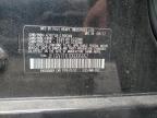 Glassboro, NJ에서 판매 중인 2013 Subaru Impreza Wrx   - Normal Wear