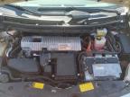 2011 Toyota Prius  for Sale in Portland, OR - Mechanical