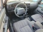 1997 Toyota Tacoma Xtracab   en Venta en Phoenix, AZ - Minor Dent/Scratches