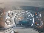2008 Chevrolet Express G2500  zu verkaufen in Fresno, CA - Mechanical