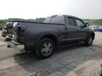 2013 Toyota Tundra Double Cab Limited for Sale in Chambersburg, PA - Rear End