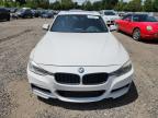 Portland, OR에서 판매 중인 2013 Bmw 335 I   - Normal Wear