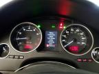 2006 Audi S4 Quattro Cabriolet for Sale in Ham Lake, MN - Undercarriage