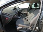 2011 FORD FOCUS TITA for sale at Copart WISBECH