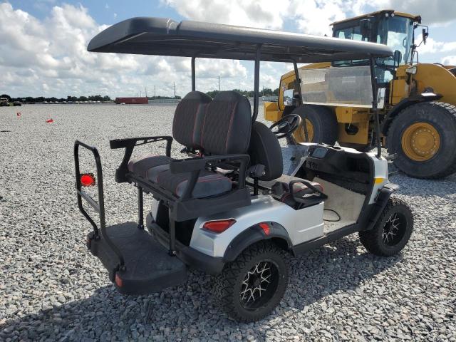 2023 GOLF CART GOLF CART  