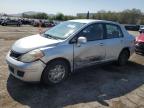 2010 Nissan Versa S   for Sale in Las Vegas, NV - Side