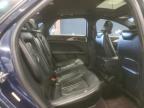 East Granby, CT에서 판매 중인 2017 Lincoln Mkz Select - Minor Dent/Scratches