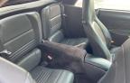 1999 Porsche 911 Carrera for Sale in Davison, MI - Top/Roof