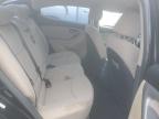 2014 Hyundai Elantra Se продається в Hueytown, AL - Side