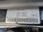2002 VOLKSWAGEN GOLF GLS TDI   for sale at Copart NS - HALIFAX