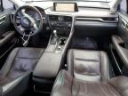 Los Angeles, CA에서 판매 중인 2016 Lexus Rx 350 - Side