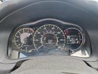 2016 Nissan Versa Note S на продаже в Mercedes, TX - Rear End