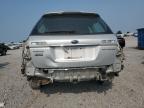 2007 Subaru Outback Outback 2.5I for Sale in Earlington, KY - Rear End
