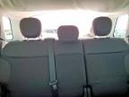 2014 Fiat 500L Trekking de vânzare în Houston, TX - Rear End