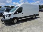2022 Ford Transit T-350   for Sale in Ellenwood, GA - Front End