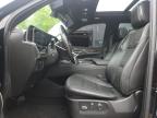 2021 Cadillac Escalade Sport Platinum zu verkaufen in Albany, NY - Minor Dent/Scratches