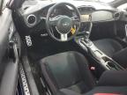 2015 Toyota Scion Fr-S  за продажба в Lebanon, TN - Rear End