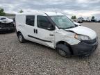 2018 Ram Promaster City  en Venta en Walton, KY - Front End