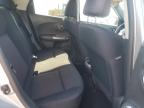 2011 Nissan Juke S за продажба в Sacramento, CA - Front End