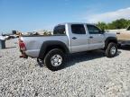 2014 TOYOTA TACOMA DOUBLE CAB   for sale at Copart FL - ORLANDO NORTH