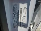 Mebane, NC에서 판매 중인 2021 Ford F250 Super Duty - Side