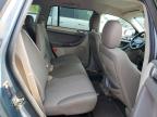 2005 Chrysler Pacifica  продається в New Britain, CT - Normal Wear