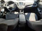 Austell, GA에서 판매 중인 2016 Chevrolet Malibu Ls - Front End