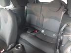 2011 MINI ONE CONV for sale at Copart CASTLEDERMOT - IRELAND