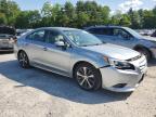 2015 Subaru Legacy 2.5I Limited იყიდება Mendon-ში, MA - Front End
