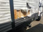2019 Salem Trailer zu verkaufen in Mocksville, NC - Rear End