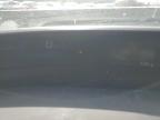 2013 Honda Civic Lx for Sale in Mebane, NC - Front End