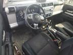 2008 Toyota Fj Cruiser  იყიდება Duryea-ში, PA - Vandalism