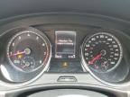 2021 Volkswagen Atlas Se for Sale in Apopka, FL - Front End