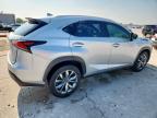 2017 Lexus Nx 200T Base на продаже в Haslet, TX - Front End