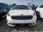 2019 Kia Niro Touring zu verkaufen in Franklin, WI - Hail
