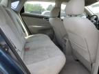 2013 Nissan Sentra S en Venta en Hampton, VA - Front End