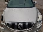 2008 Buick Enclave Cxl იყიდება Oklahoma City-ში, OK - Front End