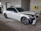 Homestead, FL에서 판매 중인 2019 Infiniti Q50 Luxe - Front End