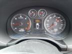 2010 AUDI A3 S LINE for sale at Copart WESTBURY