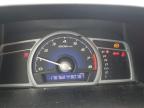 2011 Honda Civic Ex   იყიდება Loganville-ში, GA - Front End