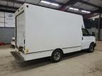 2016 Gmc Savana Cutaway G3500 for Sale in East Granby, CT - Minor Dent/Scratches