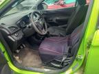 2016 CHEVROLET SPARK LS   for sale at Copart NS - HALIFAX