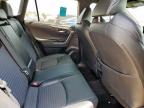 2019 Toyota Rav4 Xse للبيع في San Antonio، TX - Minor Dent/Scratches