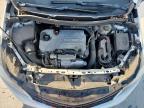 2017 Chevrolet Cruze Lt   na sprzedaż w Haslet, TX - Hail